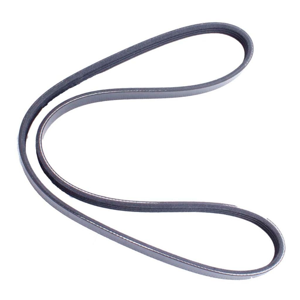 Correia Poly V Ar Condicionado Peugeot 206 –