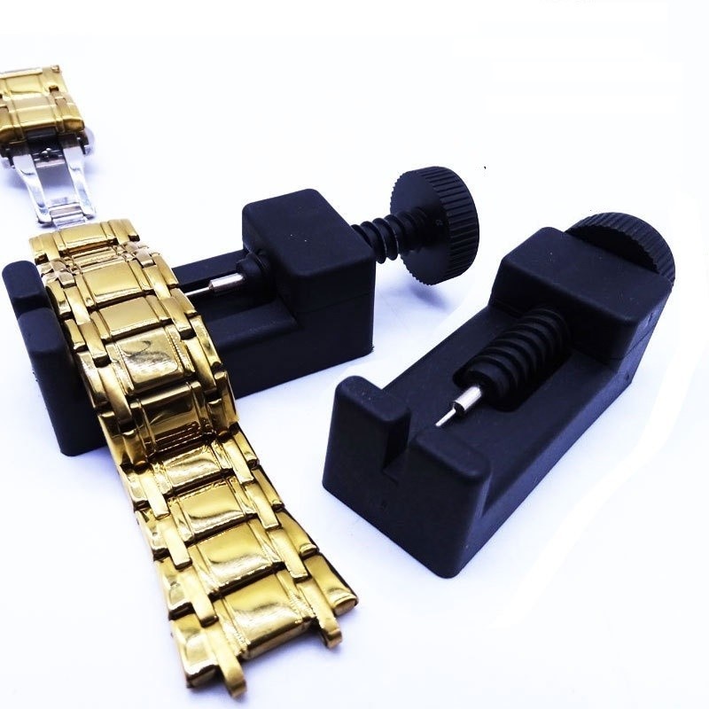 Ferramenta Ajuste pequeno Tirar Pinos E Gomos De P