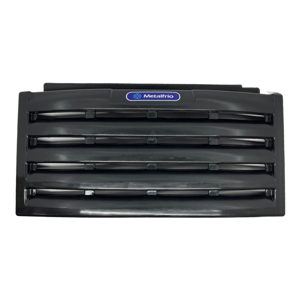 Saia Para Expositor Metalfrio Vf50 Vb40 Diversas C