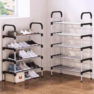 6 Andares Premium Sapateira De Porta Organizadora 