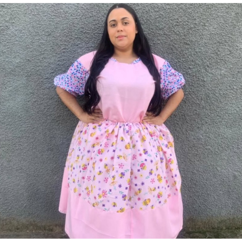 peças de erê pronta entrega envio imediato umban