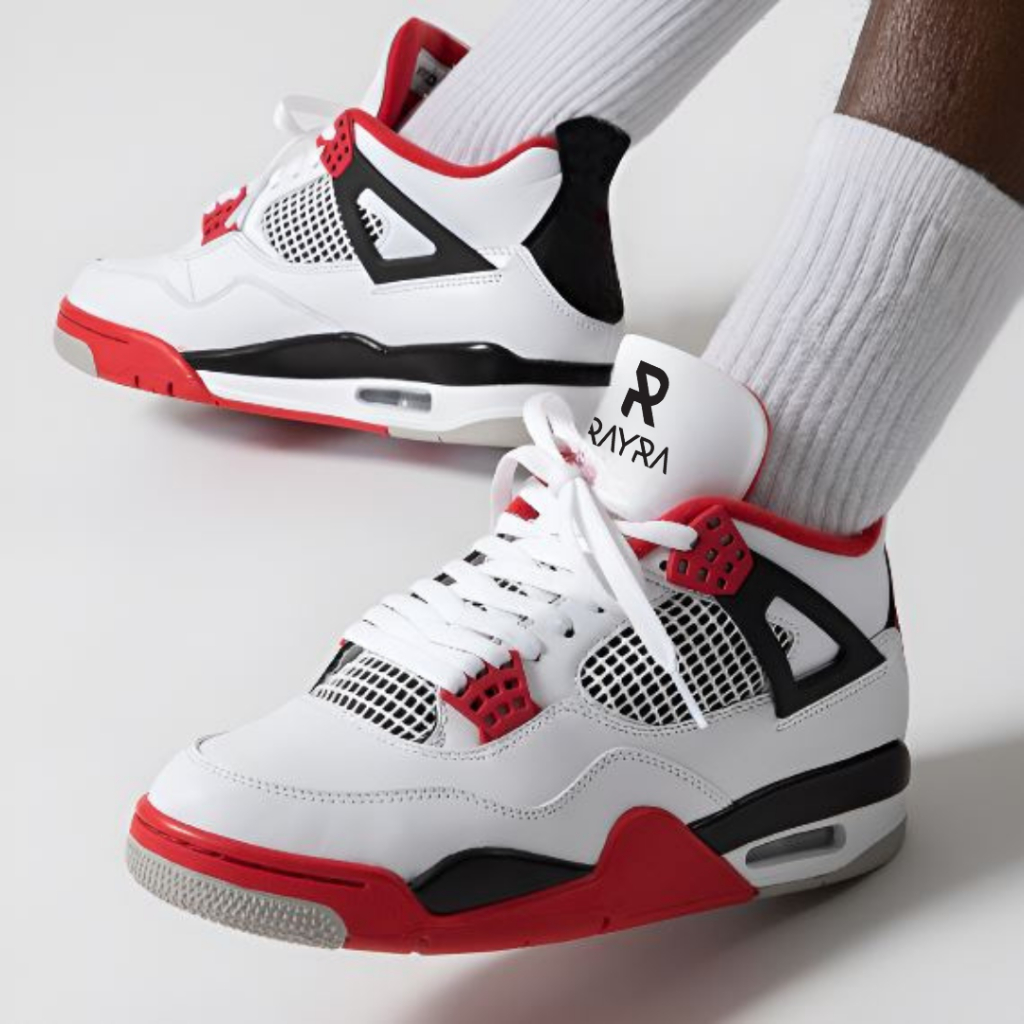 Tênis para Treino Botinha Basquete Academia Botin