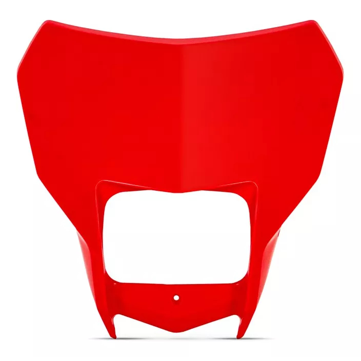 Carenagem Do Farol Moto Honda Crf 250f 2019 à 202
