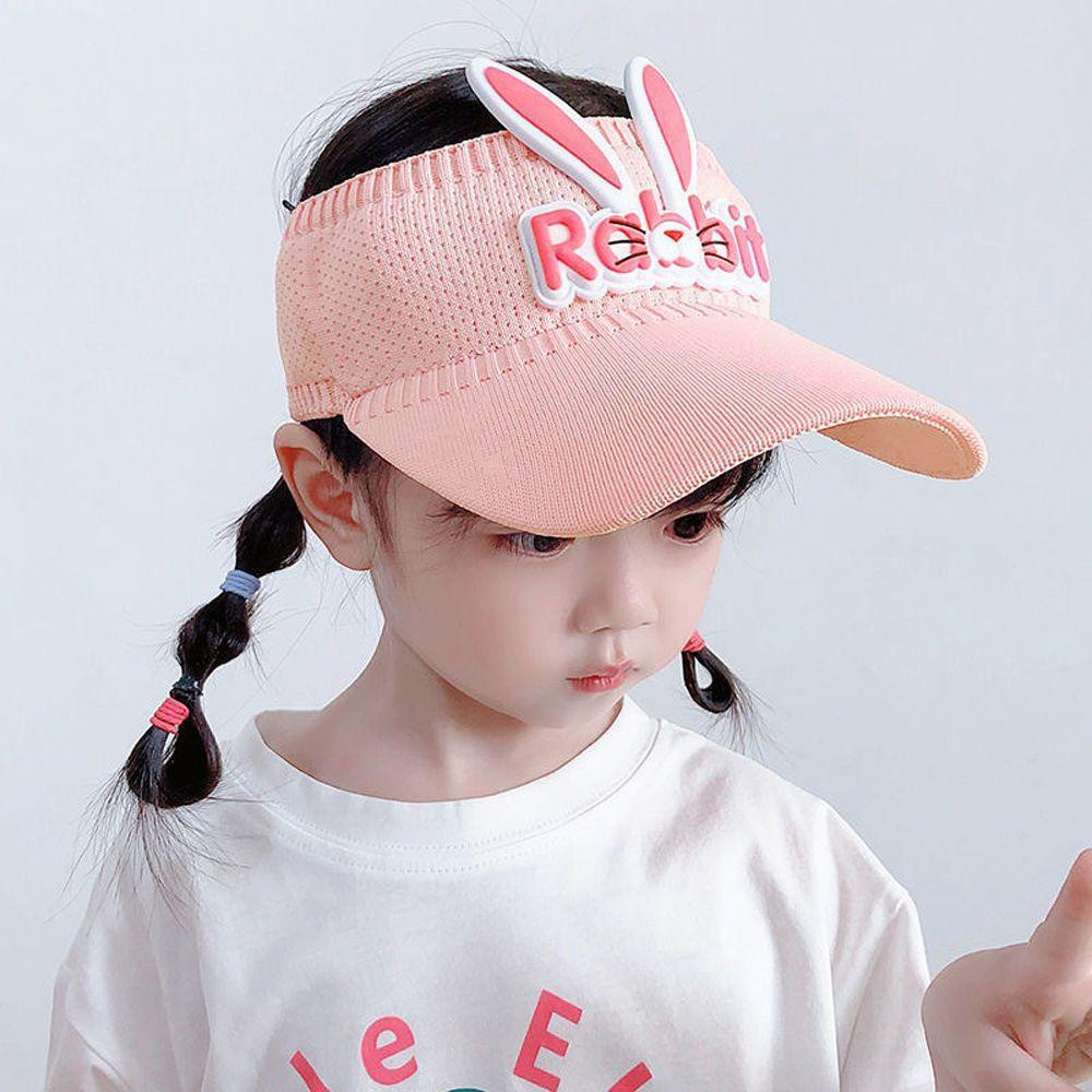 Boné De Beisebol Infantil Primavera E Verão Chap