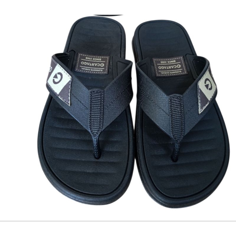 chinelos masculinos melhor preço