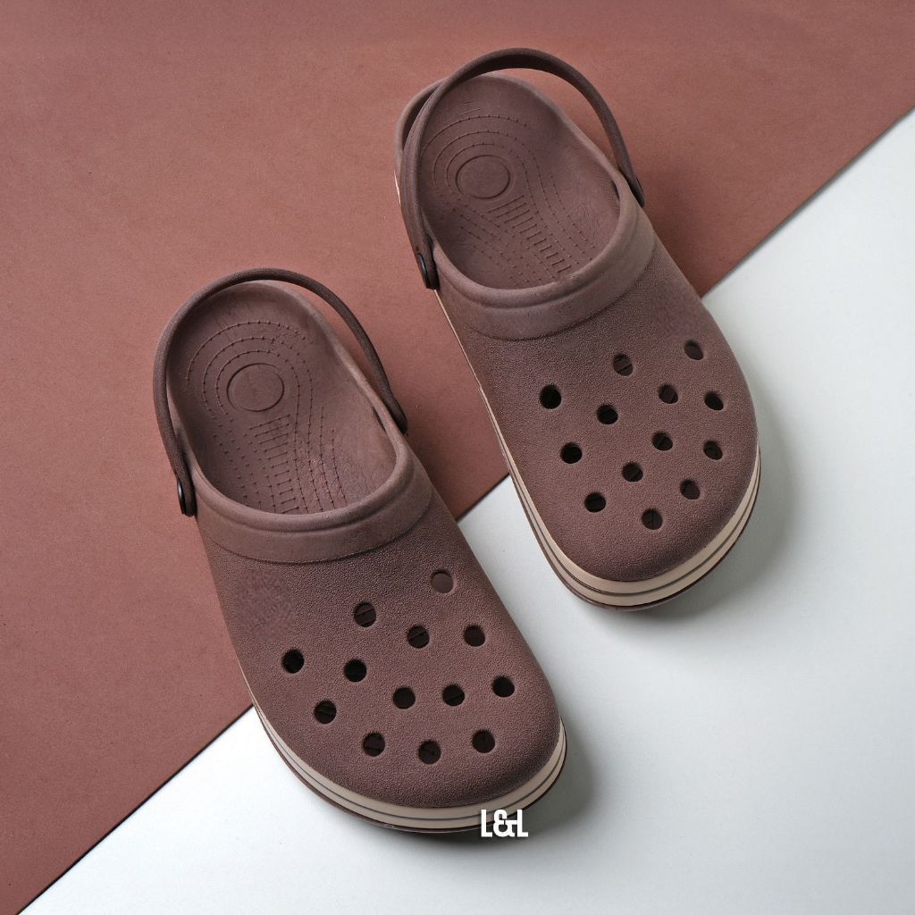 Sandália Chinelo Babuche Confortável Feminino Ma