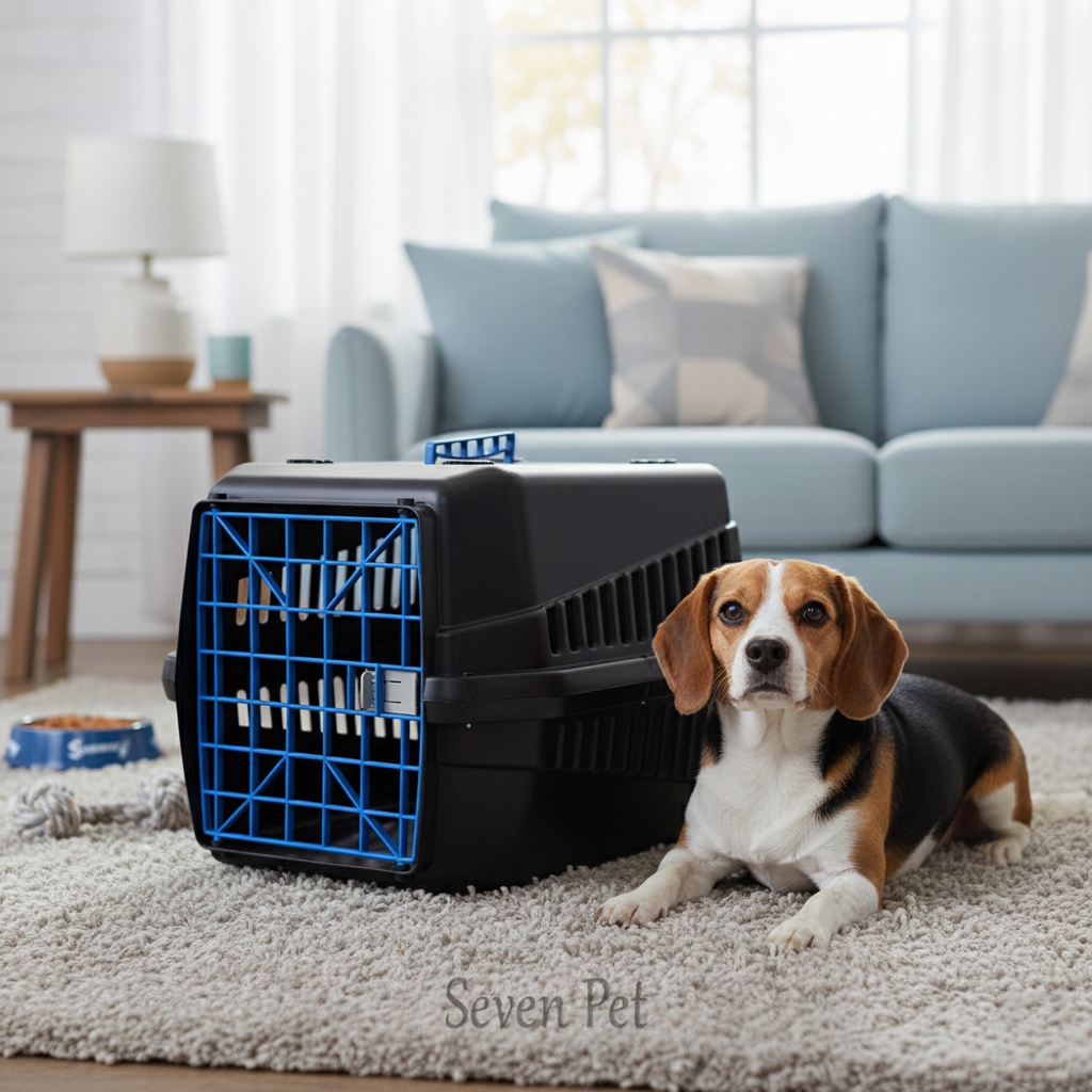 caixa de transporte gato bolsa de transporte pet c