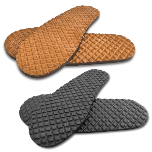 Solado para Pantufa n. 33/34 ao 41/42