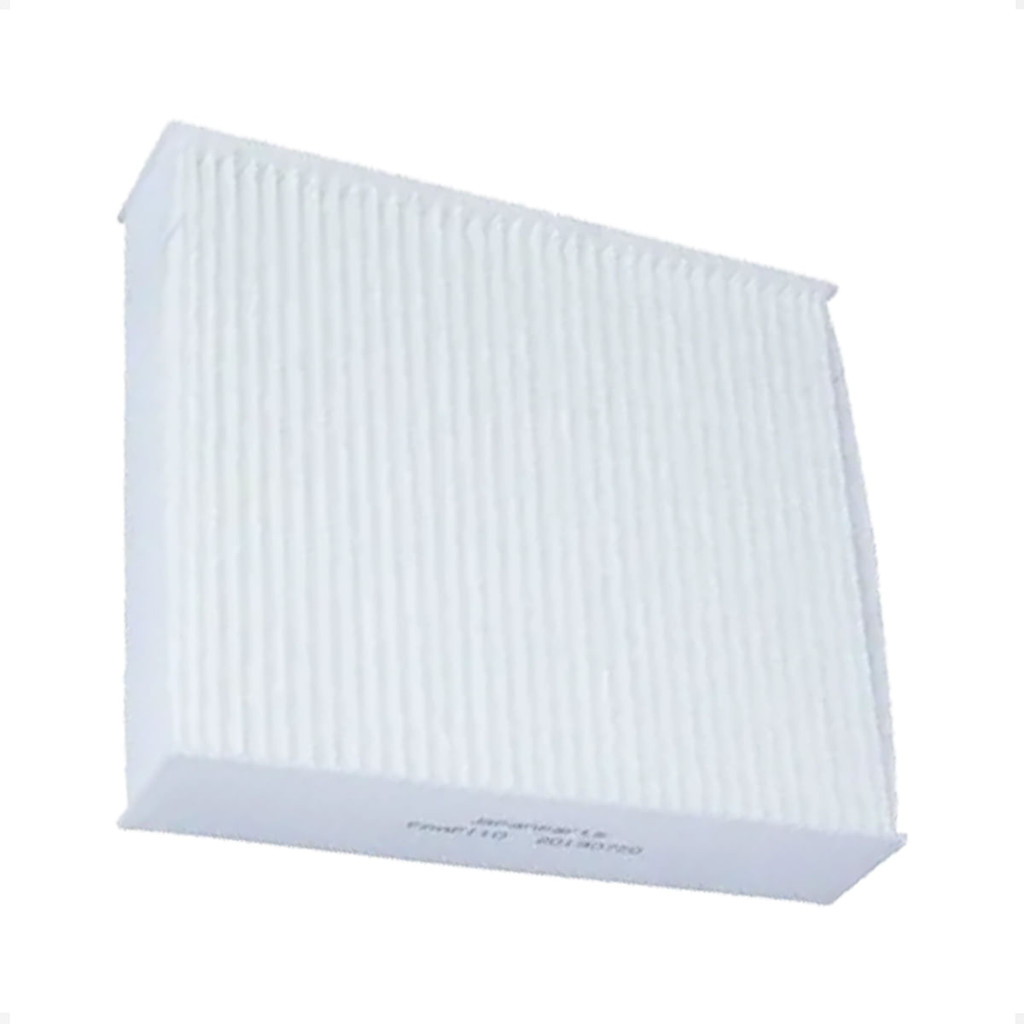 FIltro Ar Condicionado PULSE 2021/2025  – 10