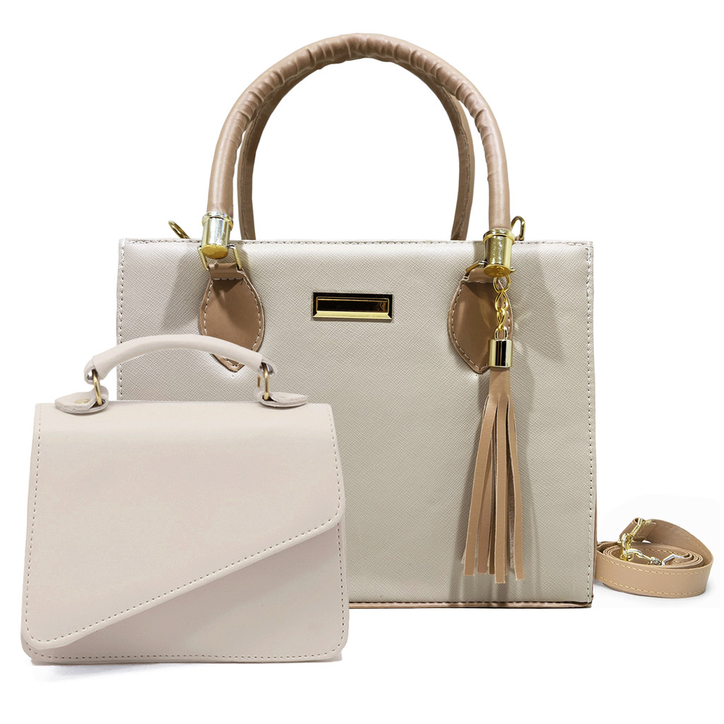 Bolsa Feminina Transversal Tiracolo De Ombro Bolsa