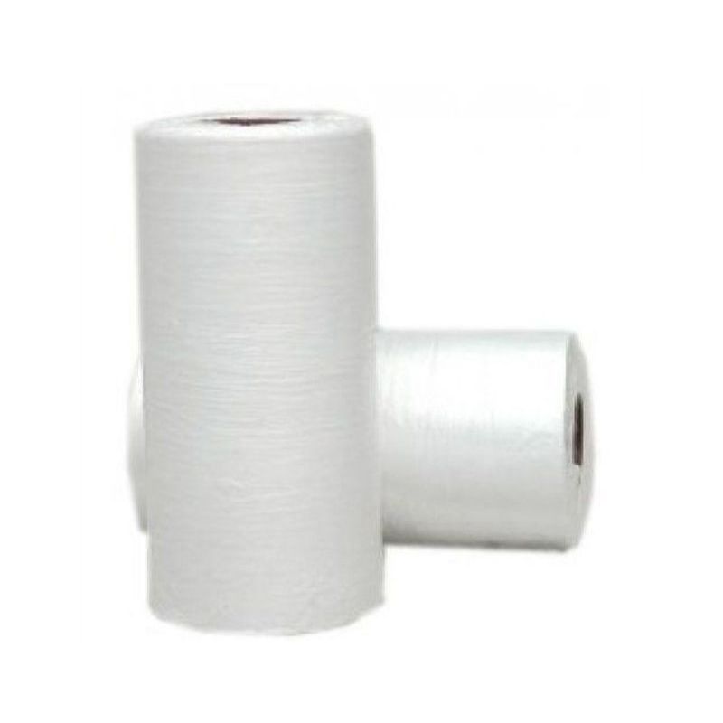 Plastico Bolha 1m x 100m rolo Promoção