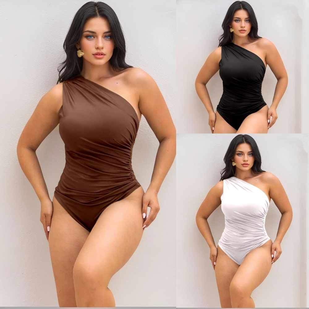 Body Feminino Mula Manca Suplex Bory Moda Blogueir