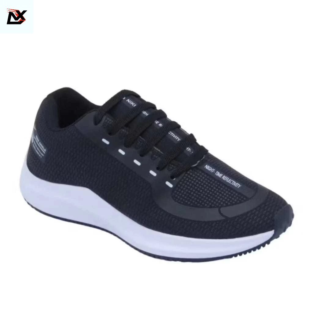 TENIS MASCULINO ESPORTIVO,leve,solado macio,corrid