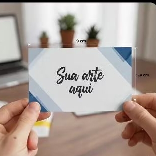 cartão de visita, fidelidade, cupom, CRIAMOS SUA 