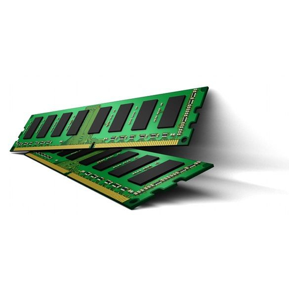 MEMORIA RAM KINGSTON DDR3 KVR16N11/8G 4GB 1.5V
