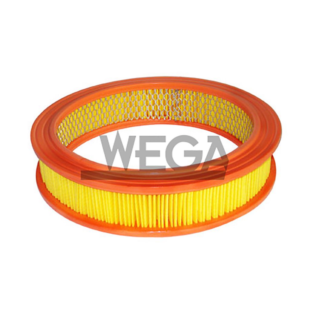 Filtro Ar Ford Del Rey 1989 a 1991 – 141439 