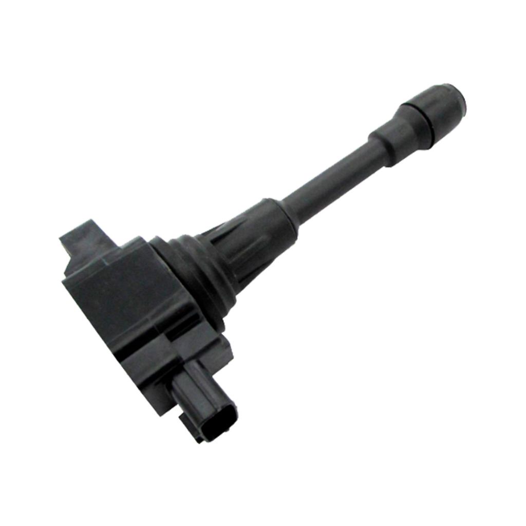 Bobina Ignição Nissan X-trail 2005 a 2023 –