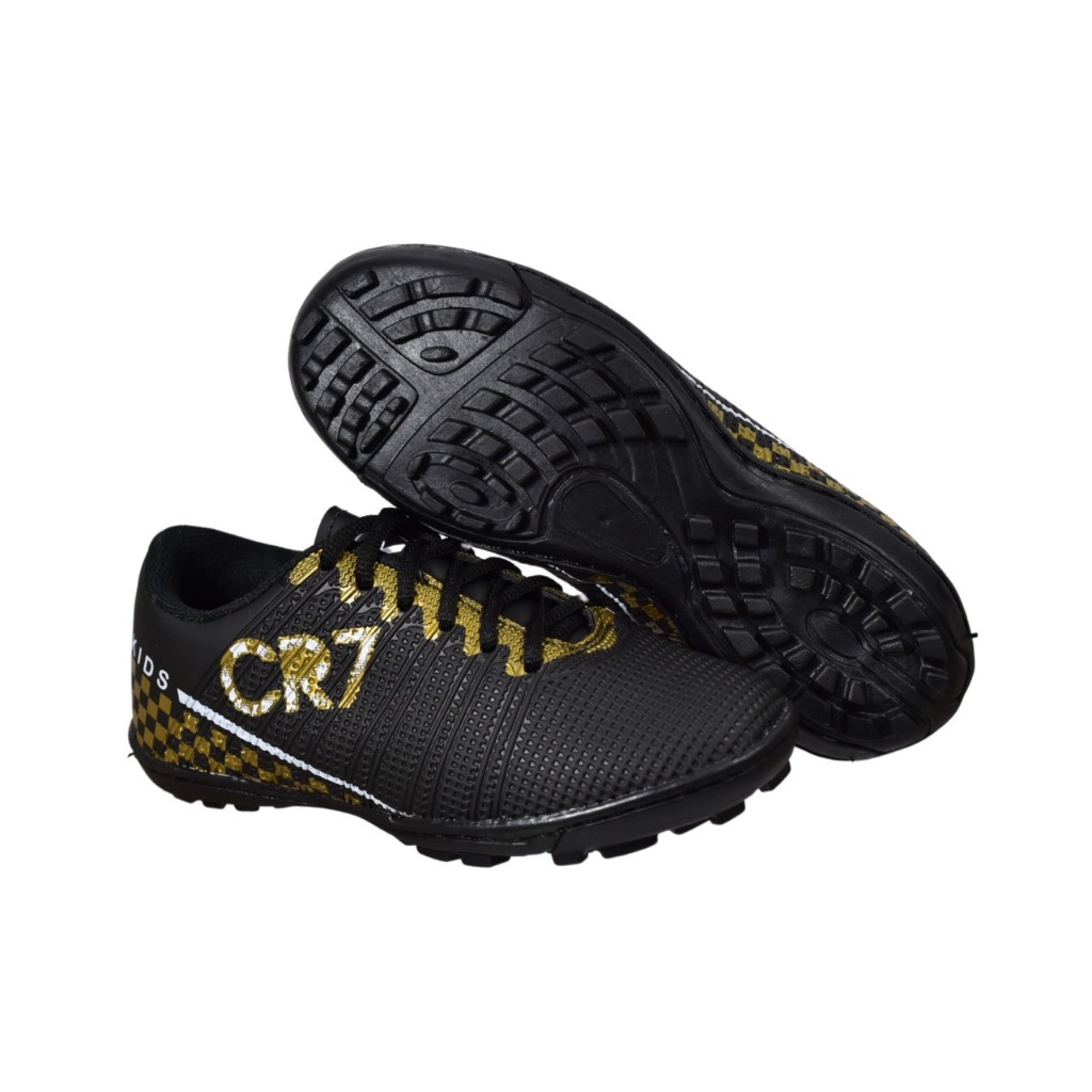 chuteira infantil costurada promoção imperdível