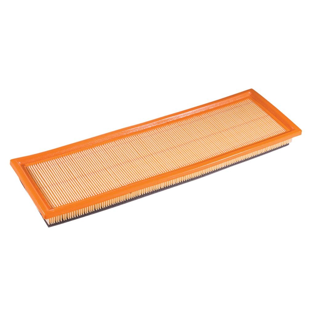 Filtro Ar Ford Fiesta 2002 a 2003 – 1352998 