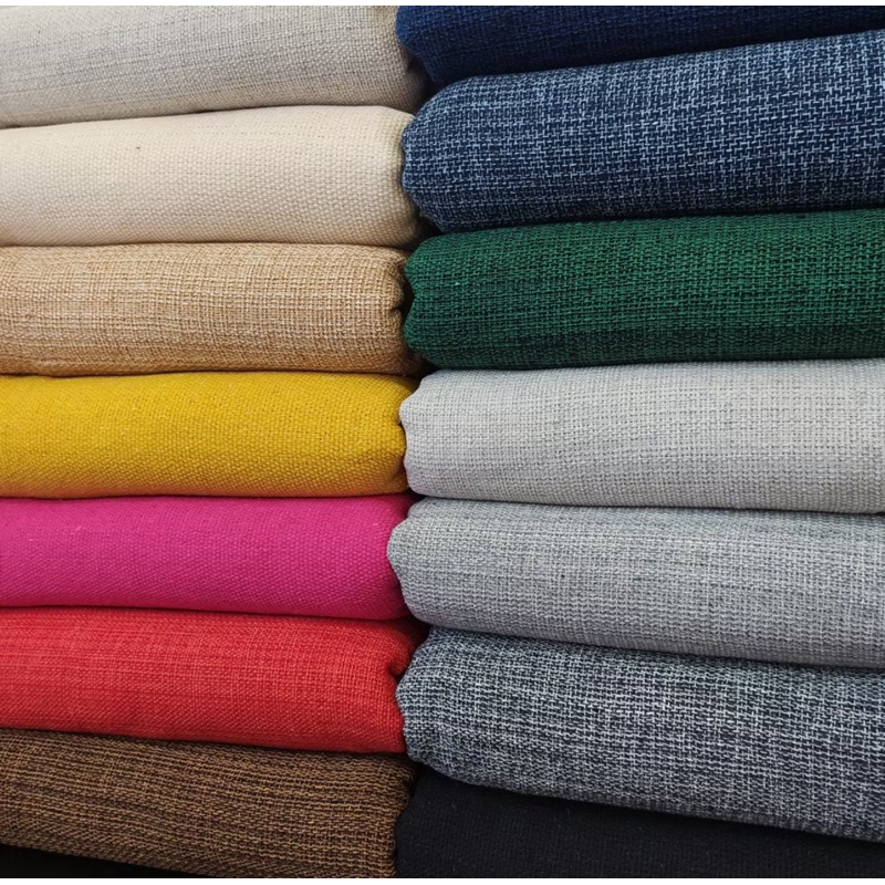 Manta Para Sofá Gigante 2,40×1,80m Casal Alg