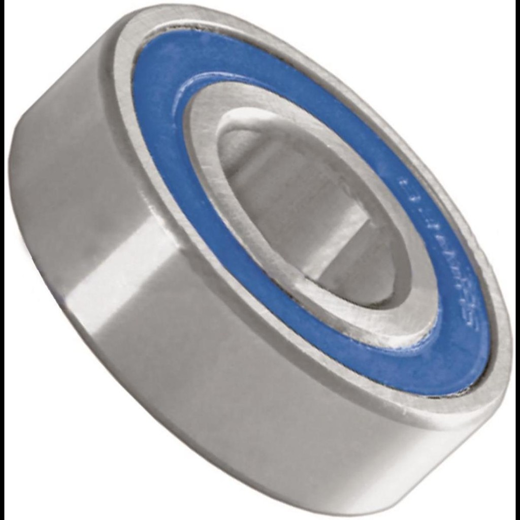 Rolamento Fiat Palio Weekend 1997 a 2019 Gauss GR6