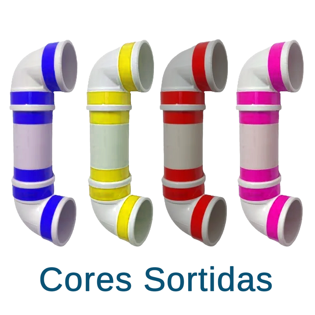 Sussurrofone Infantil Educacional  Auxilia Leitura