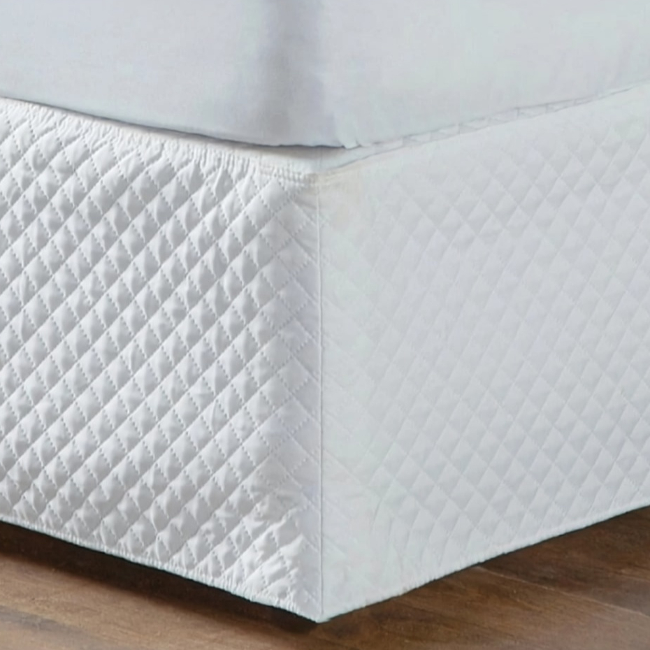 Saia 3 em 1 com Regulagem Ajustável Cabeceira Cam