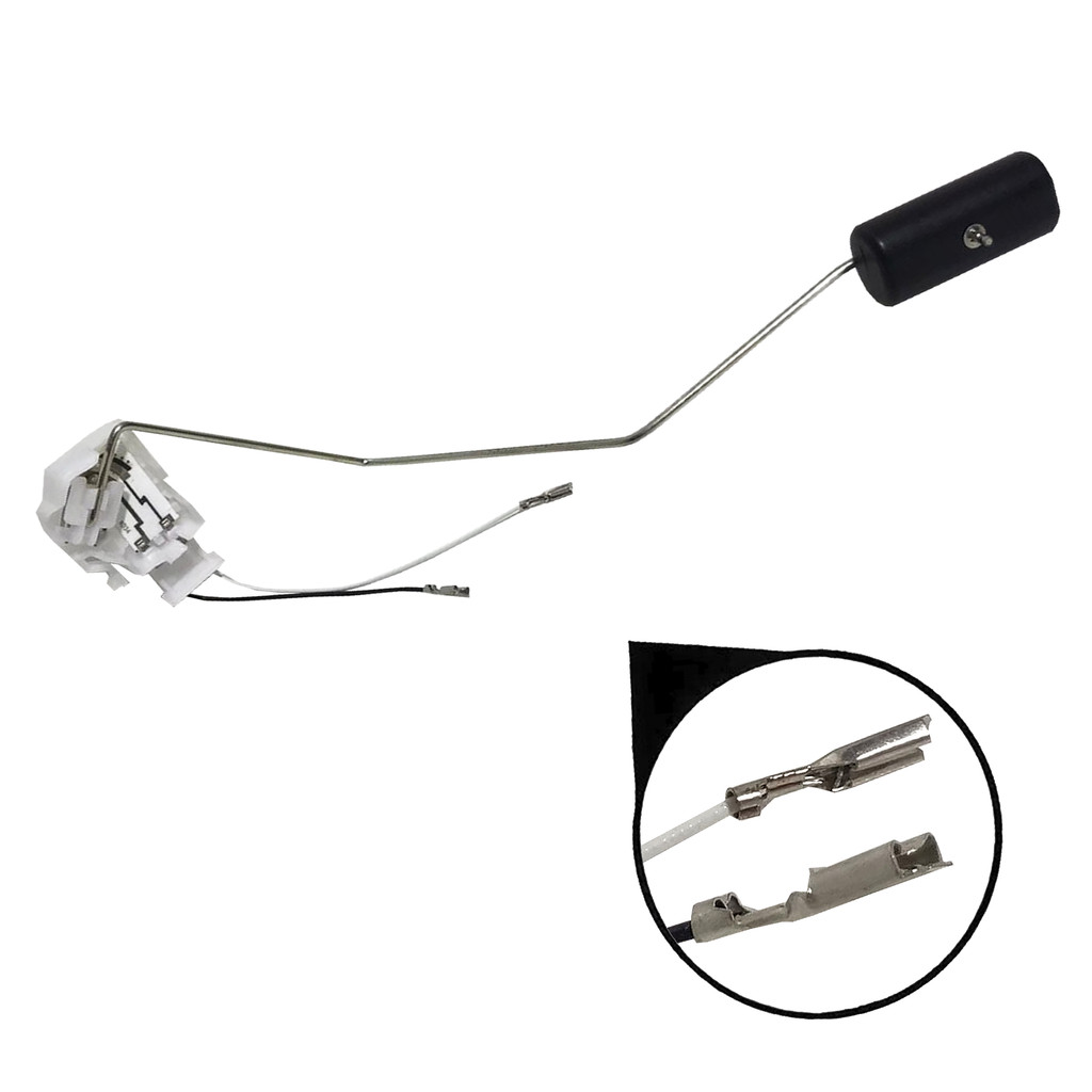 Boia Tanque Combustivel Yamaha Fazer 250 2006 Ate 