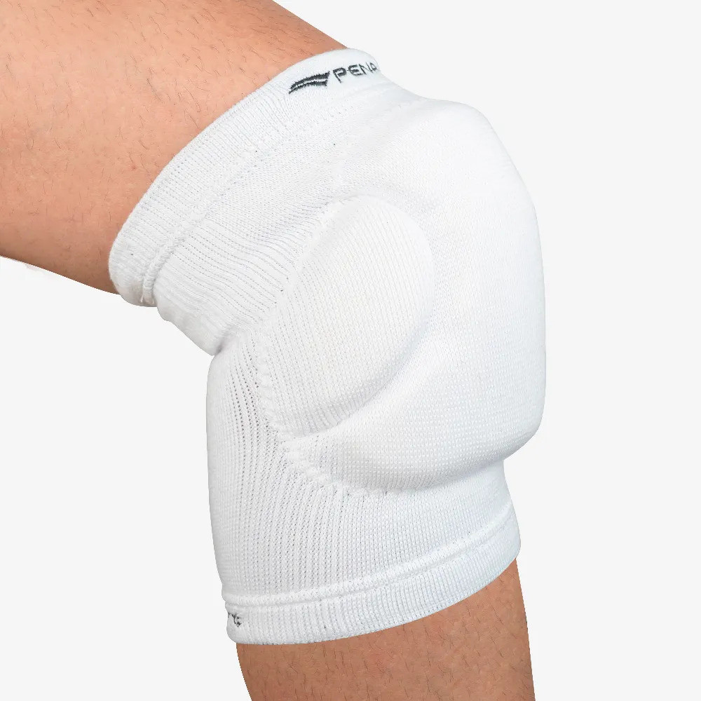 Joelheira Indoor Pro BC XXIV High Compress Penalty