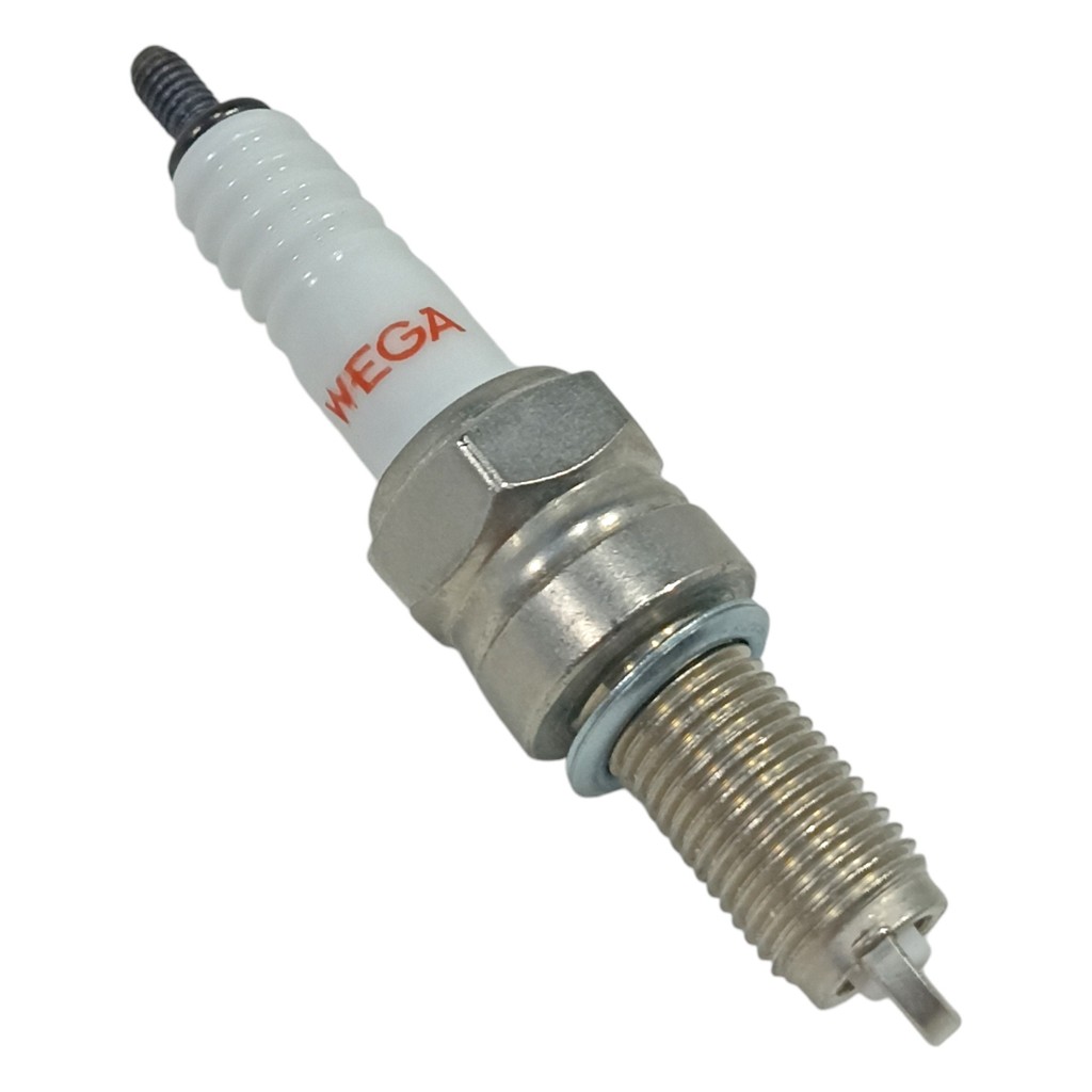 Vela Ignição CPR9EA9 Mt 09 850 2015 a 2024 Mt 09