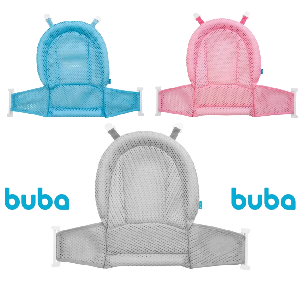 Rede de Proteção para Banheira de Banho Apoio Se