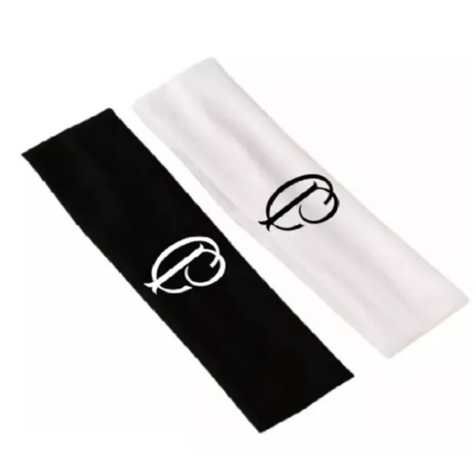 Faixa Testeira Sccp Memphis Depay