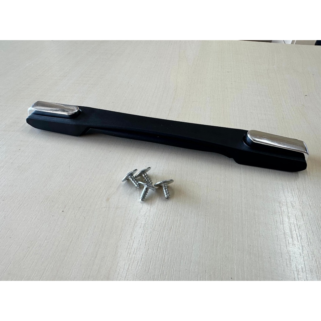 Alça para Mala de viagem, substituição de alça