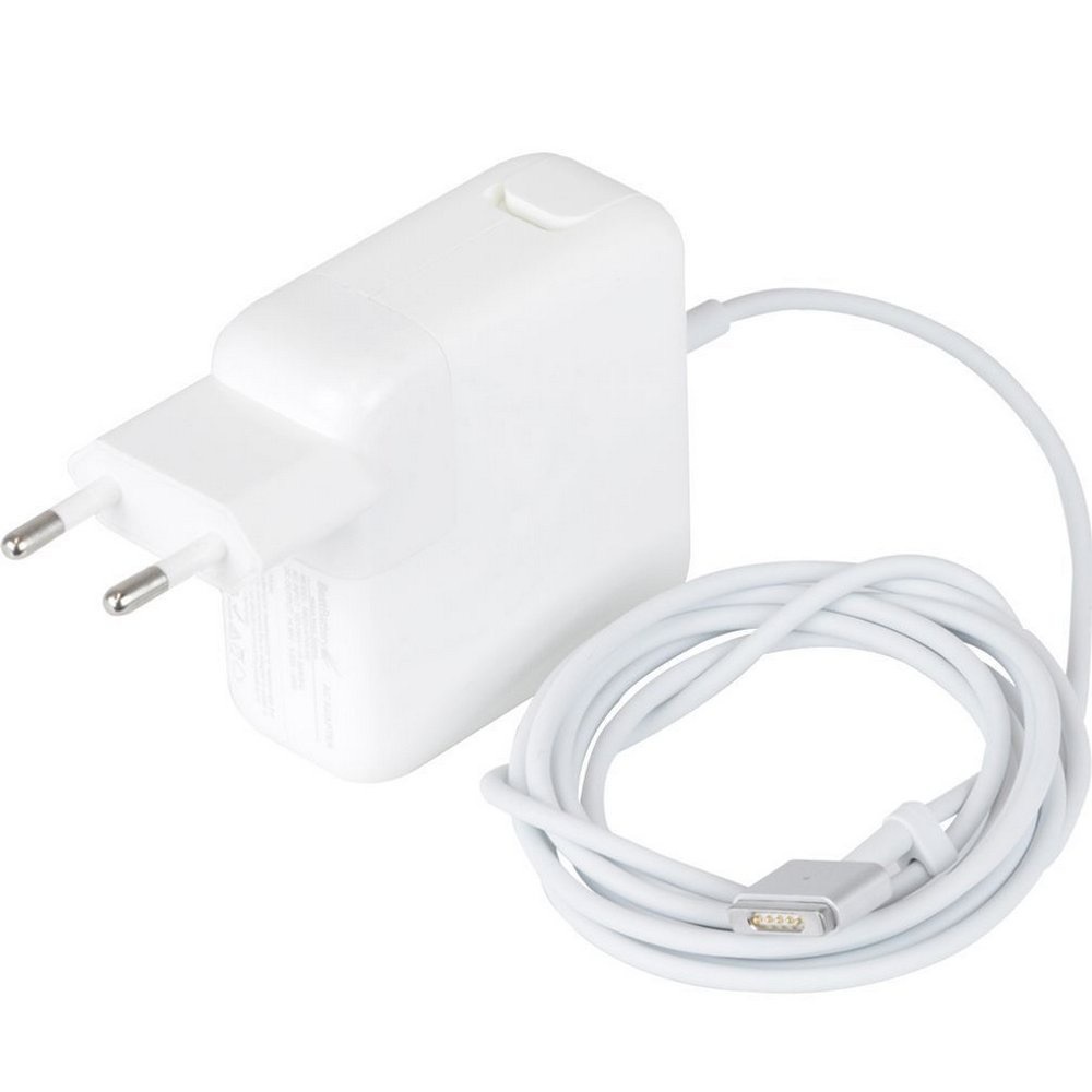 Fonte Carregador Macbook Air A1466 – A1465 M