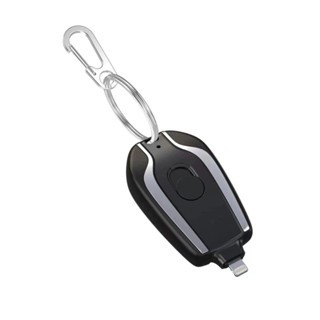 Carregador de Celular de emergência portátil cha