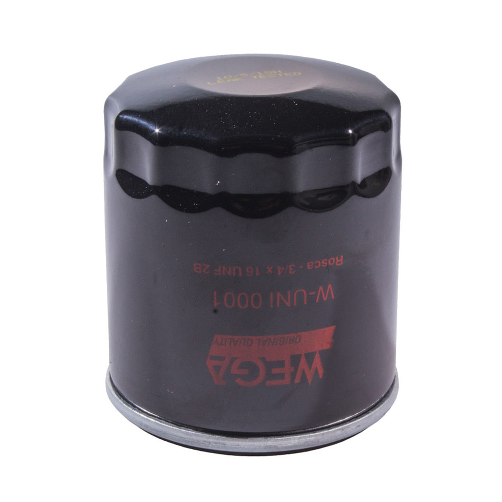 Filtro Óleo Fiat Elba 1993 a 1997 – 1356817