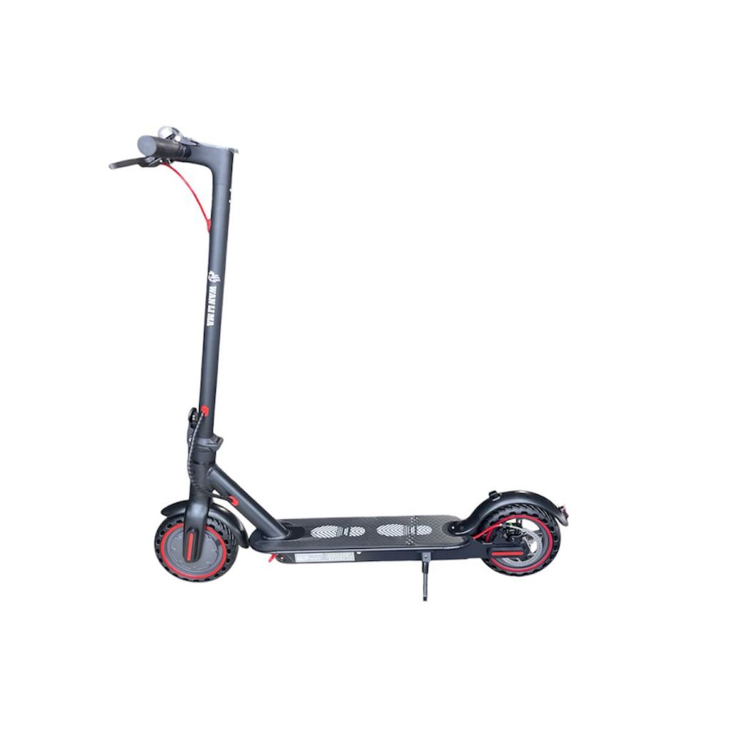 Patinete Elétrico 350w Dobrável 30km/h Autonomia