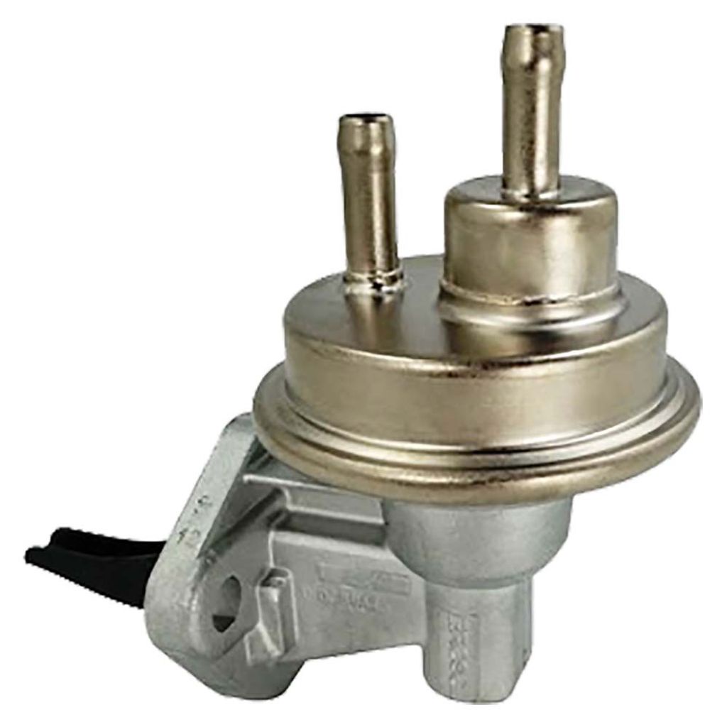 Bomba De Combustível Uno Elba Premio 1.6 1989 At�