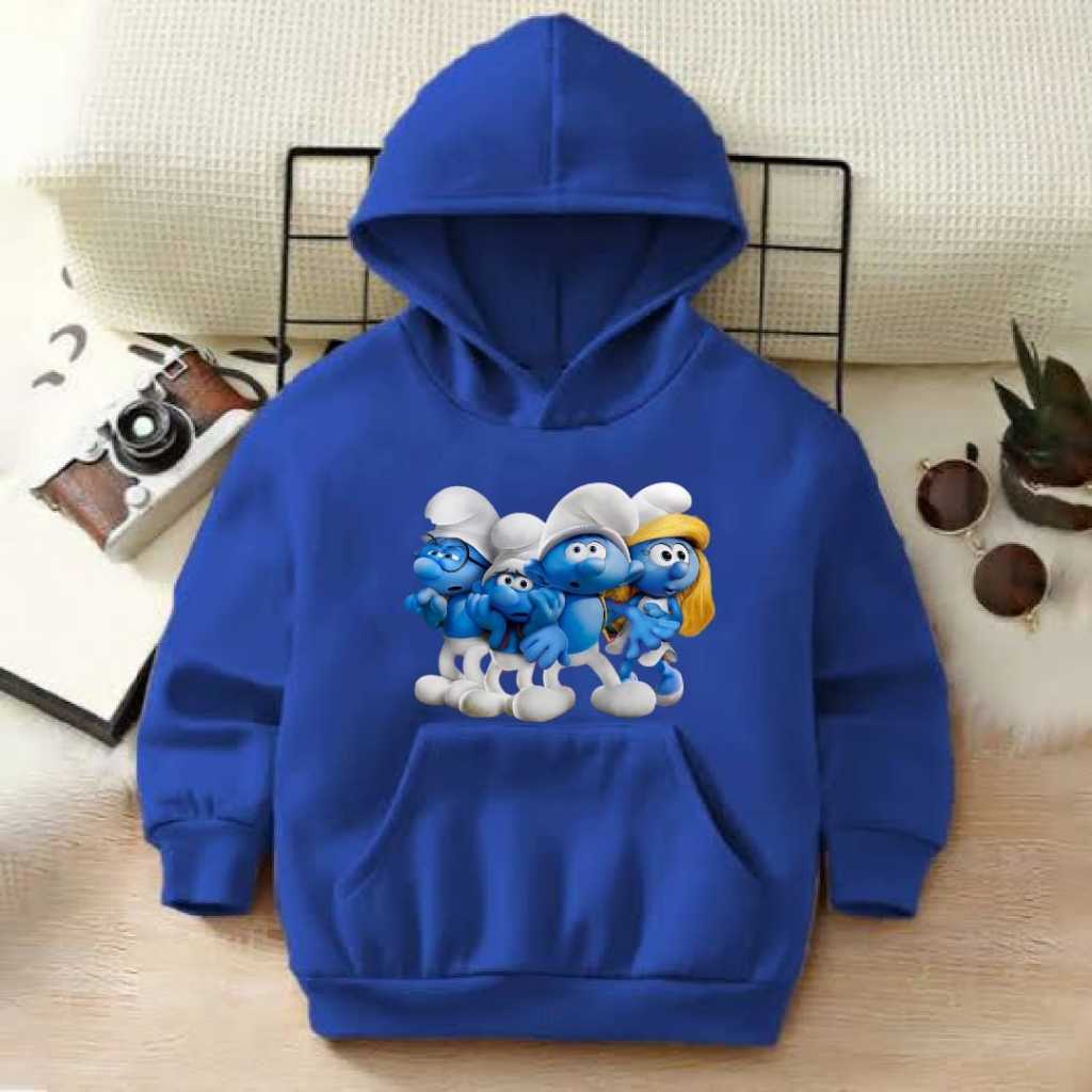 moletom_infantil_agasalho_felpado_unissex_menino_m