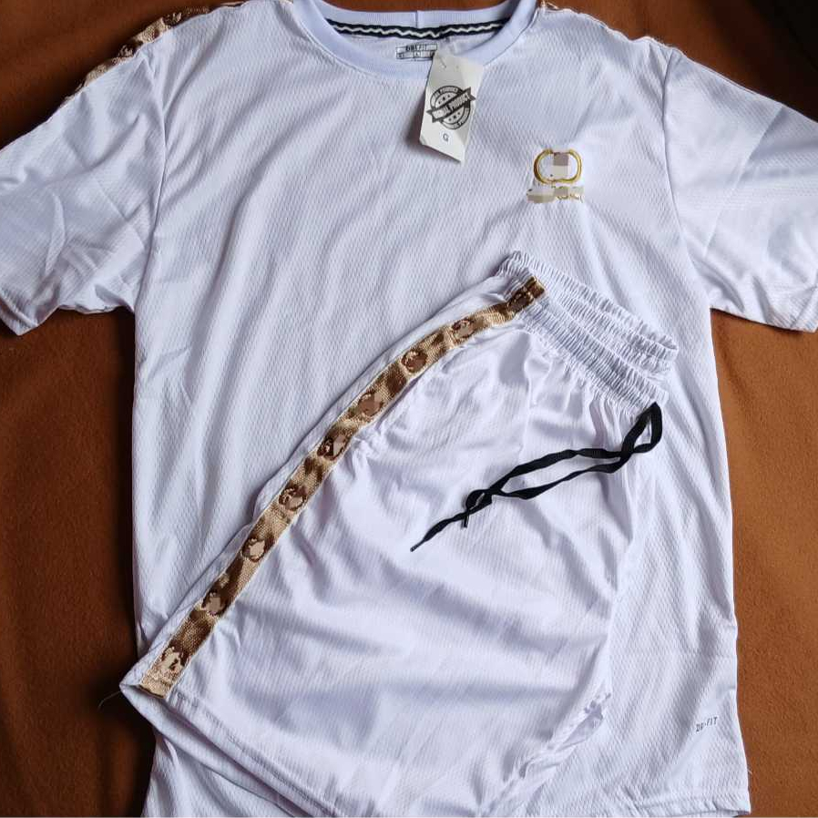 conjunto masculino dry fit leve e confortável