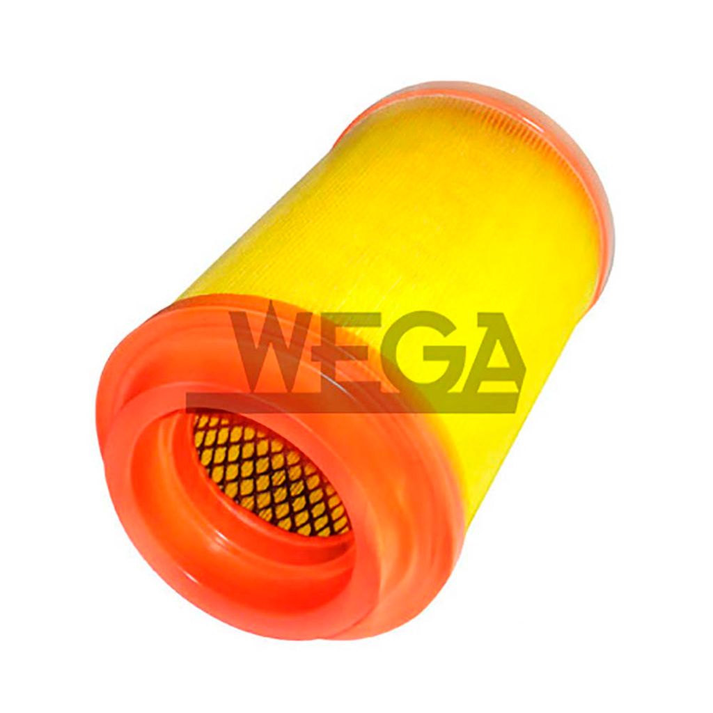 Filtro Ar Ford Ranger 2005 a 2011 – 179496 &