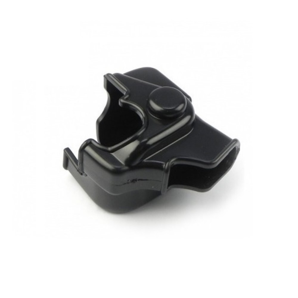 Guarda Pó Protetor Manete Direito Falcon Bros Tor