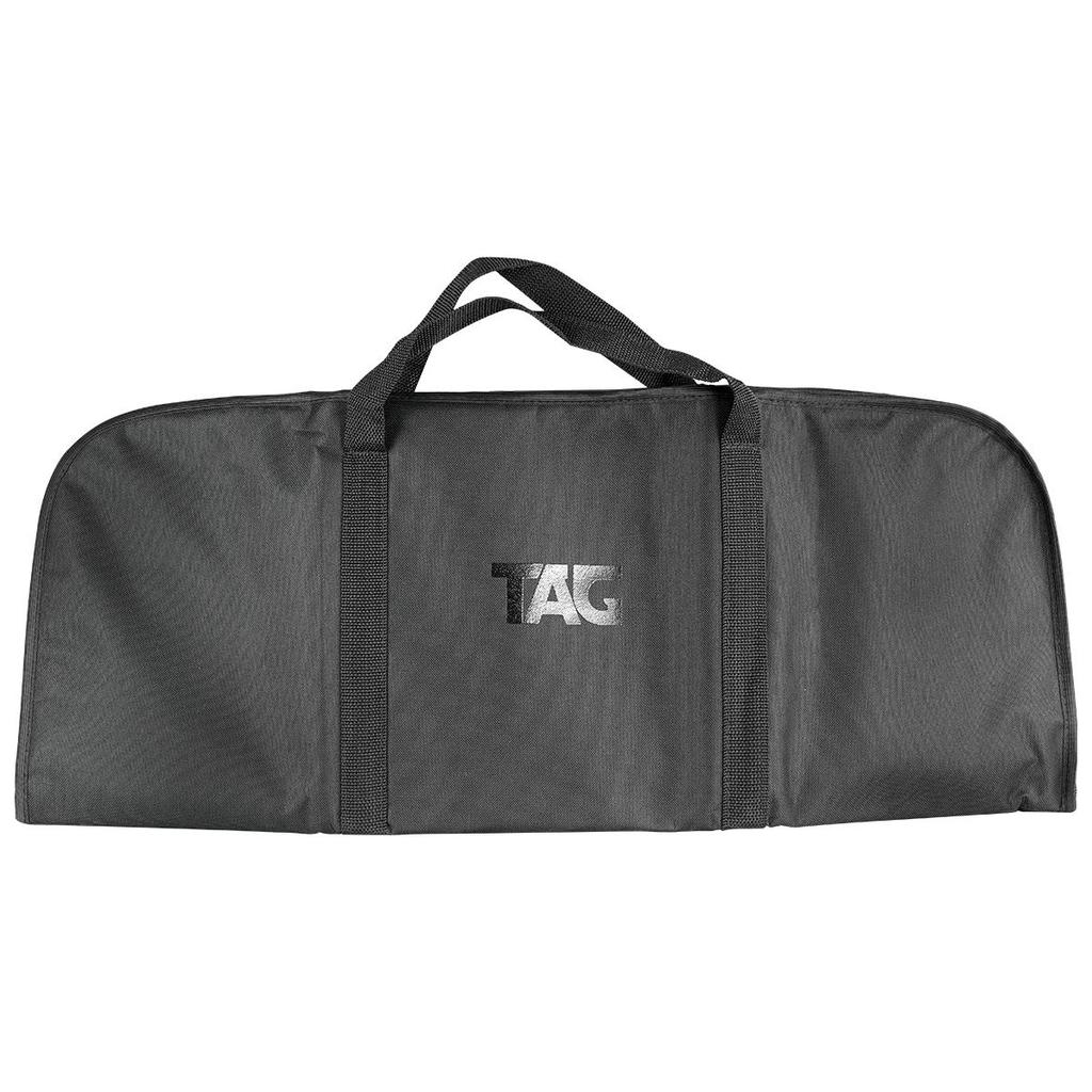 Bolsa Case Tag Opsbag Transporte Tático 72cm Refo