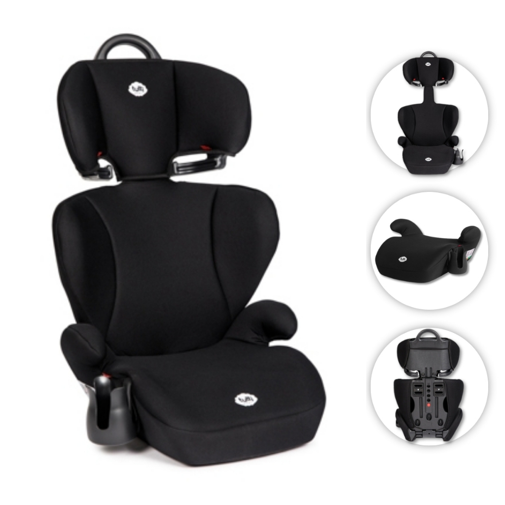 Quadriciclo Carrinho Elétrico Jeep Infantil 6v Ra