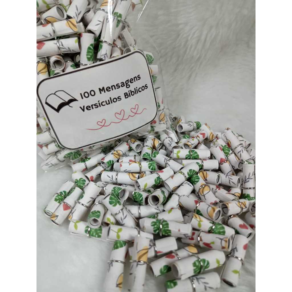 100 Frases Biblicas Versiculos mensagens de fé ou