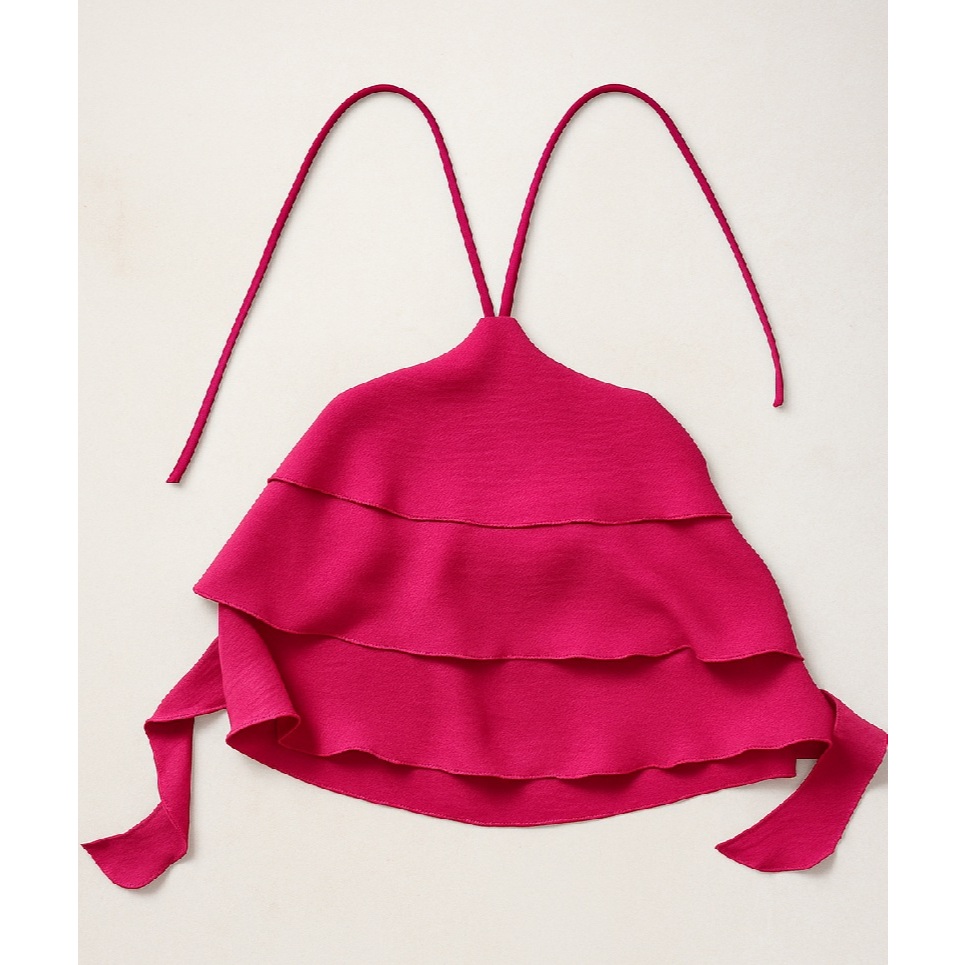 Blusa Infantil e Juvenil para Meninas e Adolescent