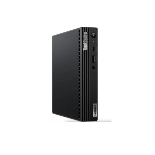Lenovo Thinkcentre M70Q I5 12GER 8GB SSD 256GB 01
