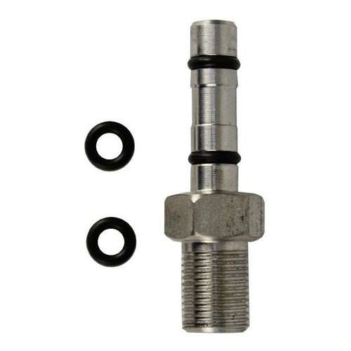 Bico de Encher Engate P10 com Rosca Original Elite
