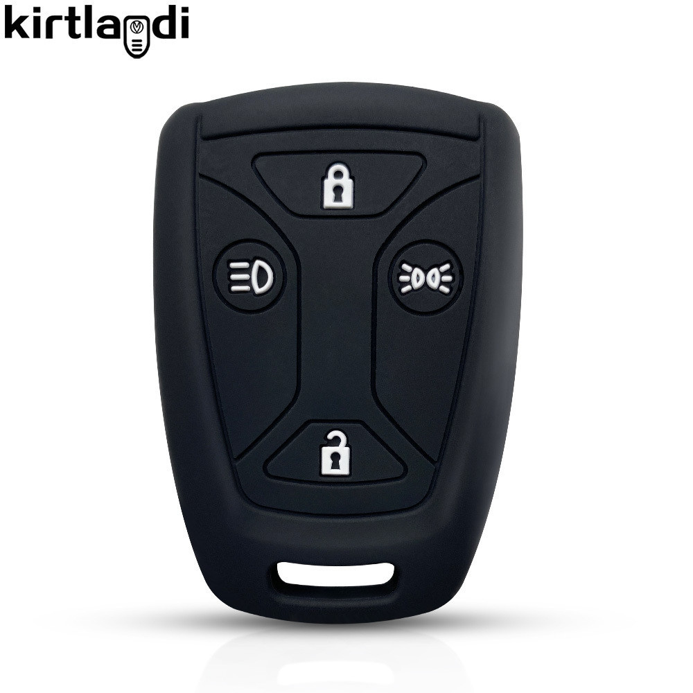 Para SAAB DC13 4X2 6X2R GRS905 R S G P Series 141