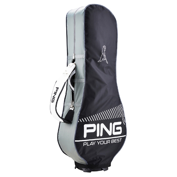 (Ping) Samyang Saco De Golfe Internacional